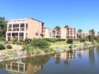 Port Marine - B&B