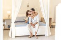 Le Volte Procida Home - B&B Procida