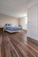 L'Auberge du Croissant - B&B Rochecorbon