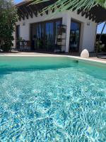 Villetta Del Salento Exclusive B&B - B&B Gallipoli