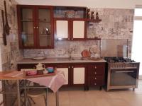 La Nuova Casetta - B&B Melendugno