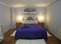 FINCA CAL TARRÉ - Alojamientos turísticos - B&B Campdevànol