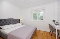 Deluxe Appartement