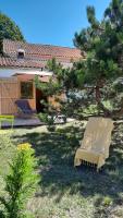 Le grand souffle - B&B