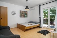 Frida Rooms and Apartments Vodice - Ferienwohnung Vodice