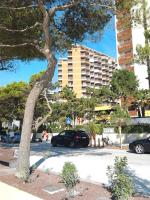 Cristallo Sea View - Bed and Breakfast