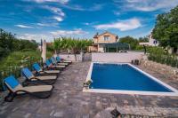 Villa Marina - B&B