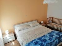 Apartma 2000 Tolmin - B&B Tolmin