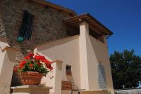 Sorelle Biologiche - B&B Monte Castello di Vibio