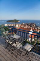 B&B Dubrovnik - Apartment Iris - Bed and Breakfast Dubrovnik