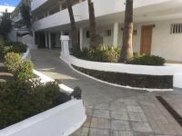 Budda house Puerto del carmen. - B&B Tías