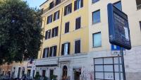 Casa Della Rovere - B&B Roma