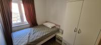 Appartement - Rez-de-Chaussée