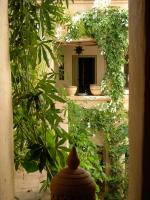 B&B Taroudant - Dar Zahia - Bed and Breakfast Taroudant