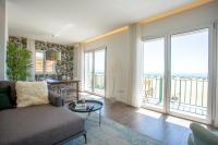 T3 Aleluia - Ferienwohnung Nazaré