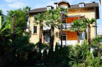 B&B Minusio - Baia del Re da joli e Amedeo Lago Maggiore - Bed and Breakfast Minusio