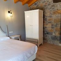 Deluxe Familienzimmer