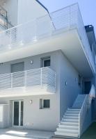 Maisonette