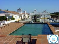 B&B Evora - Quinta Da Espada - Bed and Breakfast Evora