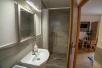 Habitación Doble con balcón 