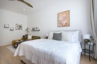 Appartement Supérieur