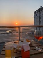 Vitamin SEA - B&B Wimereux