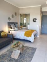 Menlyn Maine Residence - B&B Pretoria