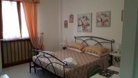 Habitación Doble Estándar