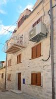 Villa Madonna della Strada A1 - B&B Dubrovnik