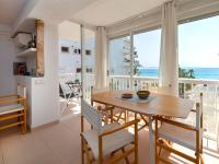 B&B Altea - Apartment Santa Cruz by Interhome - Bed and Breakfast Altea