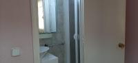 Habitación Doble con baño compartido