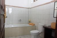 Habitación Doble Estándar - 1 o 2 camas