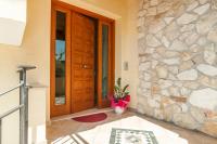 Rhomy Apartment - B&B Sperlonga