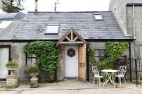 The Milk House - Bed and Breakfast