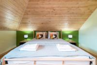 Habitación Triple Confort