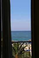 ibagnanti - B&B Porto Recanati