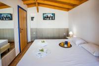 Junior Suite with Sea View