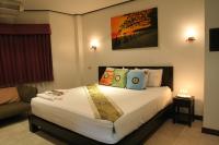 Small Single Room