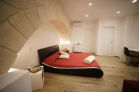 Chambre Double Supérieure