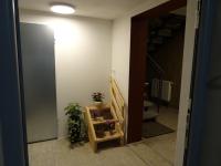 Pensionszimmer Ziaglhidde - B&B Kiebingen