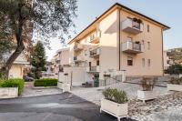 Speloncae Apartment - B&B