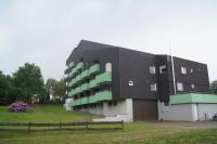 Ferienwohnung Downhill am Bocksberg - B&B Hahnenklee-Bockswiese