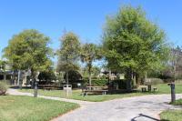 210 Disney Universal Convention Center - B&B