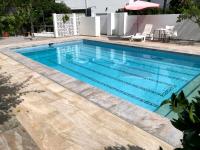 Apartamento La Güixa - B&B Alboraya