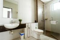Suite Executive