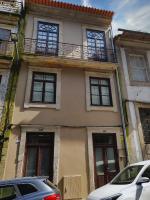 Morar Apartments Porto - B&B