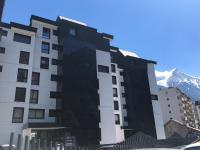 L'Outa Panoramique - B&B