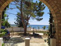 Apartmani Ana - B&B Vir