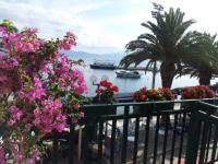 Apartman IRIS - Chambres d’hôtes Gradac