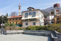 Foresteria Hostaria Del Golfo cod struttura C00025 - Chambres d’hôtes
